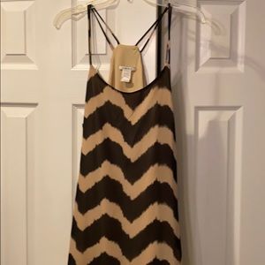 Light weight summer dress